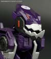 Transformers: Robots In Disguise Underbite - Image #38 of 72
