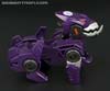 Transformers: Robots In Disguise Underbite - Image #39 of 72