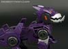 Transformers: Robots In Disguise Underbite - Image #40 of 72