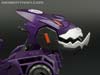 Transformers: Robots In Disguise Underbite - Image #41 of 72