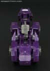Transformers: Robots In Disguise Underbite - Image #43 of 72