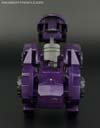 Transformers: Robots In Disguise Underbite - Image #44 of 72