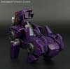 Transformers: Robots In Disguise Underbite - Image #45 of 72