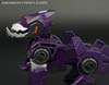 Transformers: Robots In Disguise Underbite - Image #47 of 72