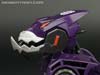 Transformers: Robots In Disguise Underbite - Image #48 of 72