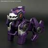 Transformers: Robots In Disguise Underbite - Image #49 of 72