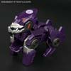 Transformers: Robots In Disguise Underbite - Image #50 of 72