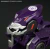 Transformers: Robots In Disguise Underbite - Image #52 of 72