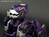 Transformers: Robots In Disguise Underbite - Image #53 of 72