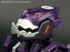 Transformers: Robots In Disguise Underbite - Image #54 of 72