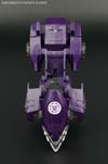 Transformers: Robots In Disguise Underbite - Image #56 of 72