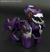 Transformers: Robots In Disguise Underbite - Image #60 of 72