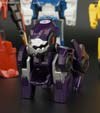 Transformers: Robots In Disguise Underbite - Image #64 of 72