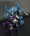 Transformers: Robots In Disguise Underbite - Image #67 of 72
