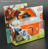 Transformers: Robots In Disguise Bisk - Image #3 of 80