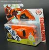 Transformers: Robots In Disguise Bisk - Image #9 of 80