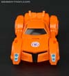 Transformers: Robots In Disguise Bisk - Image #13 of 80
