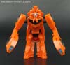 Transformers: Robots In Disguise Bisk - Image #35 of 80