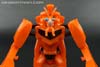 Transformers: Robots In Disguise Bisk - Image #36 of 80