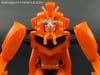 Transformers: Robots In Disguise Bisk - Image #37 of 80