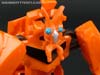Transformers: Robots In Disguise Bisk - Image #40 of 80