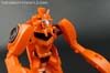 Transformers: Robots In Disguise Bisk - Image #41 of 80