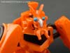 Transformers: Robots In Disguise Bisk - Image #42 of 80