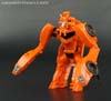 Transformers: Robots In Disguise Bisk - Image #52 of 80