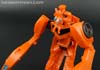 Transformers: Robots In Disguise Bisk - Image #54 of 80
