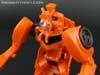Transformers: Robots In Disguise Bisk - Image #55 of 80
