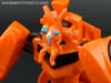 Transformers: Robots In Disguise Bisk - Image #56 of 80