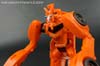 Transformers: Robots In Disguise Bisk - Image #57 of 80