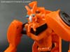 Transformers: Robots In Disguise Bisk - Image #58 of 80