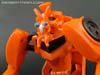 Transformers: Robots In Disguise Bisk - Image #61 of 80