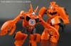 Transformers: Robots In Disguise Bisk - Image #69 of 80