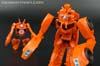 Transformers: Robots In Disguise Bisk - Image #71 of 80