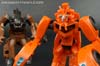 Transformers: Robots In Disguise Bisk - Image #74 of 80