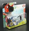 Transformers: Robots In Disguise Blizzard Strike Sideswipe - Image #5 of 72