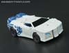 Transformers: Robots In Disguise Blizzard Strike Sideswipe - Image #12 of 72