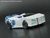 Transformers: Robots In Disguise Blizzard Strike Sideswipe - Image #13 of 72