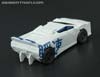 Transformers: Robots In Disguise Blizzard Strike Sideswipe - Image #15 of 72