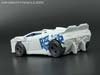 Transformers: Robots In Disguise Blizzard Strike Sideswipe - Image #17 of 72
