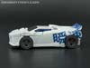 Transformers: Robots In Disguise Blizzard Strike Sideswipe - Image #18 of 72