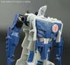 Transformers: Robots In Disguise Blizzard Strike Sideswipe - Image #34 of 72