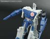 Transformers: Robots In Disguise Blizzard Strike Sideswipe - Image #54 of 72