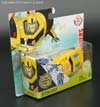 Transformers: Robots In Disguise Energon Boost Bumblebee - Image #4 of 73
