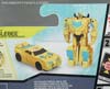 Transformers: Robots In Disguise Energon Boost Bumblebee - Image #6 of 73
