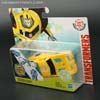 Transformers: Robots In Disguise Energon Boost Bumblebee - Image #8 of 73