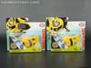 Transformers: Robots In Disguise Energon Boost Bumblebee - Image #11 of 73