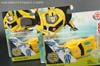 Transformers: Robots In Disguise Energon Boost Bumblebee - Image #12 of 73